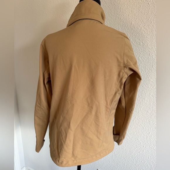 The North Face Flight Series Jacket L - Picture 4 of 8